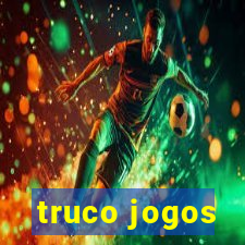 truco jogos